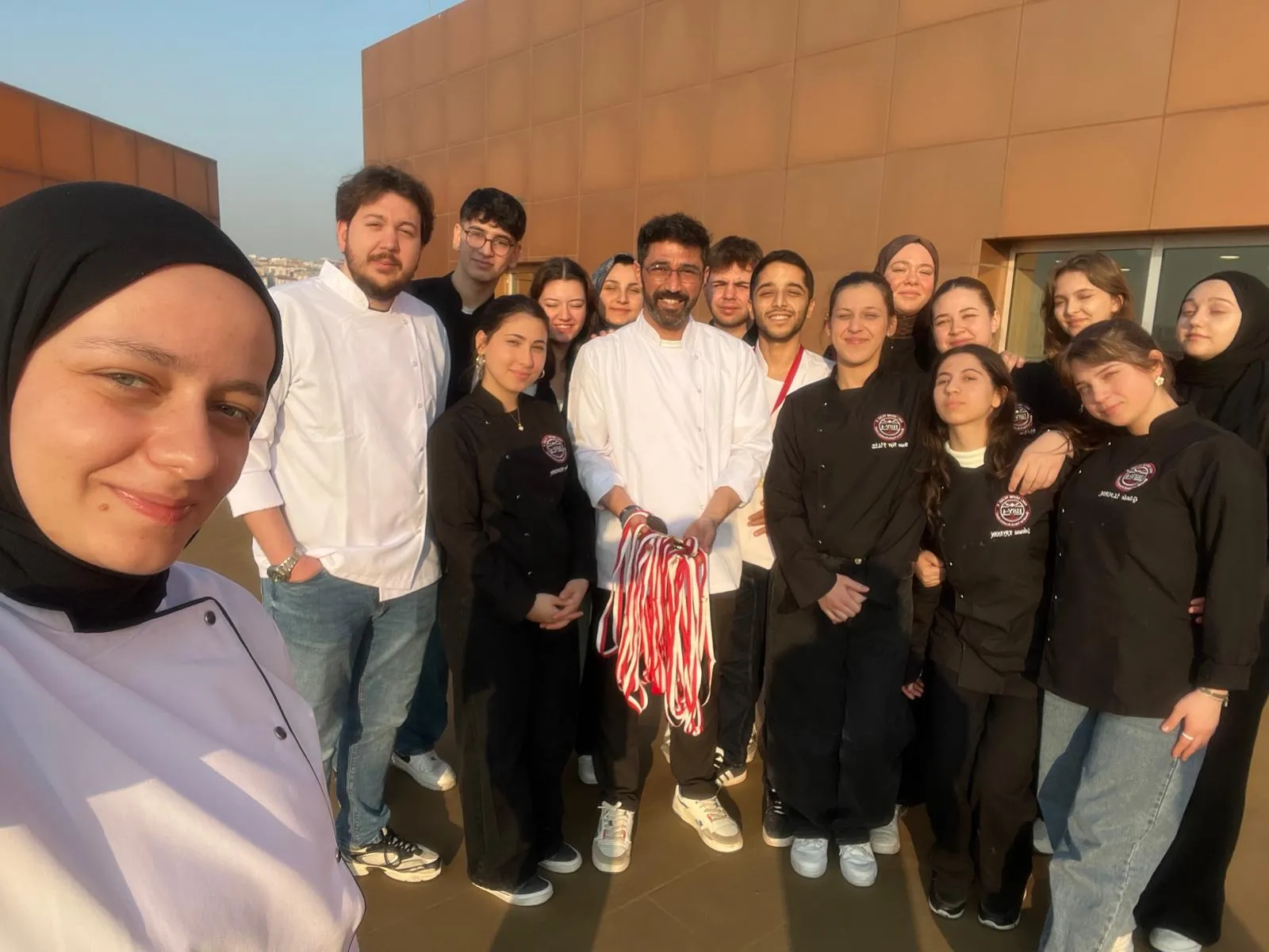 Şampiyonlar Rekor Tazeledi