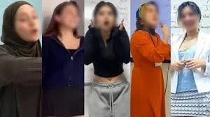 MEB sosyal medya fenomeni öğretmenler için harekete geçti!