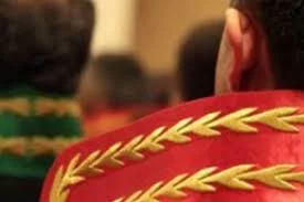 Bilişim suçlarıyla mücadelede yeni dönem! Savcılara banka hesaplarına el koyma yetkisi