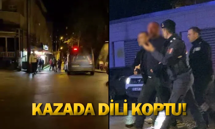 Kazada dili koptu