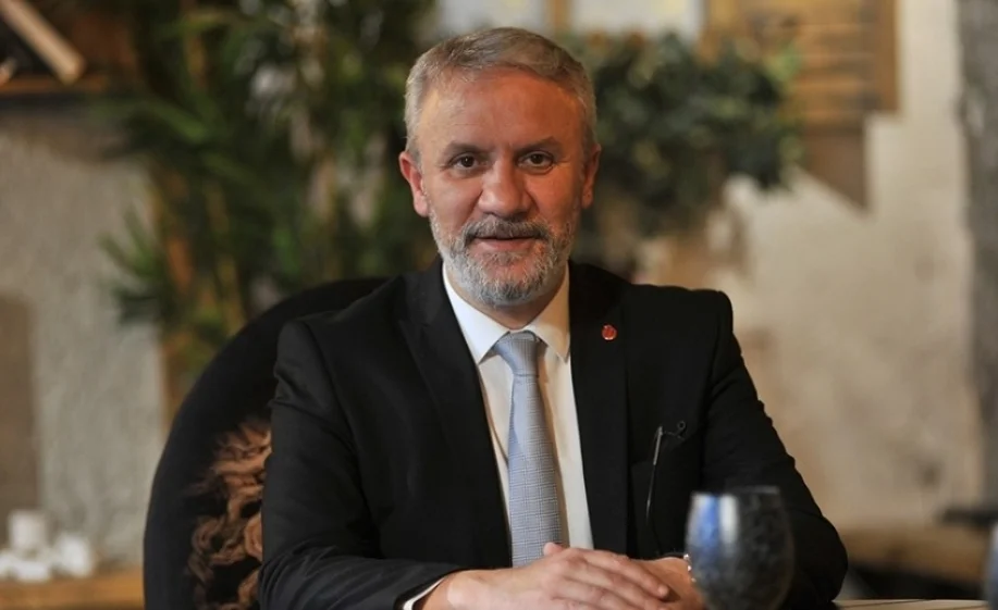 Gençler için yeni fırsatlar