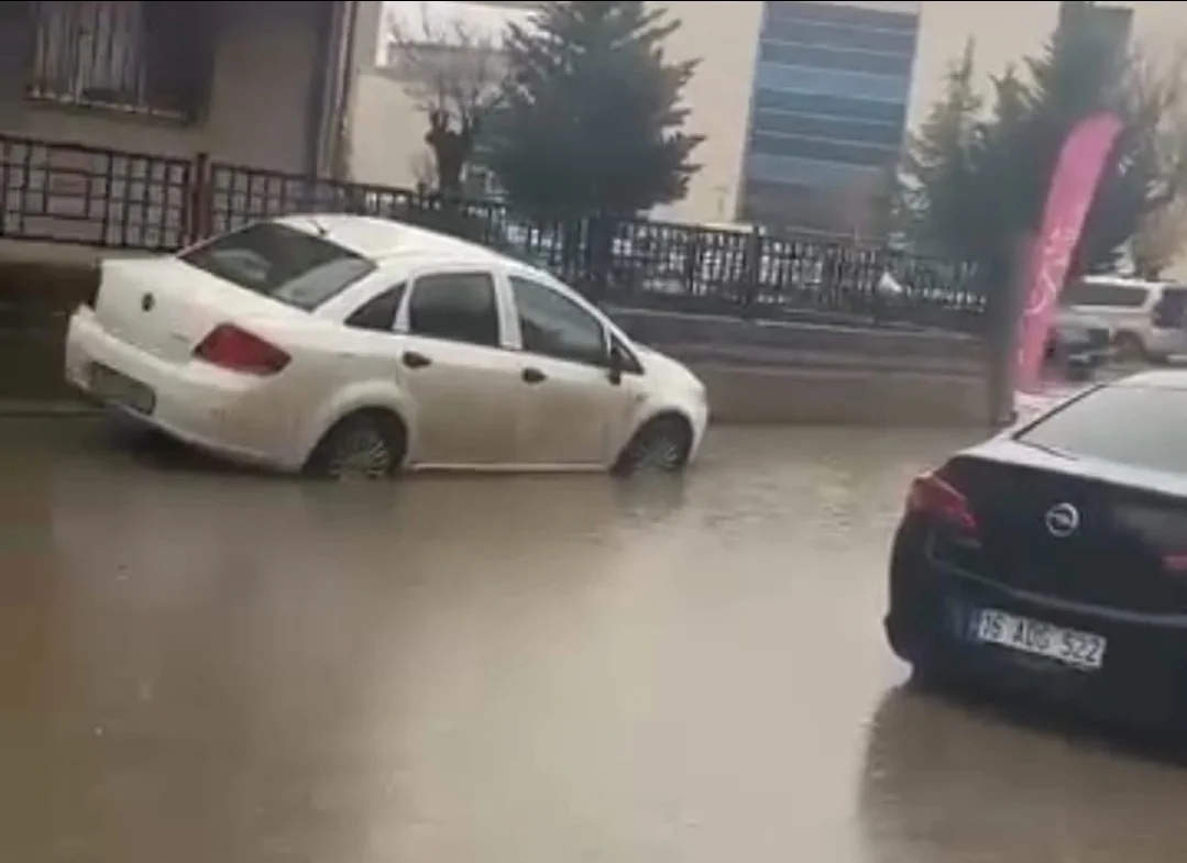 Durmuş: “Bunun adı beceriksizliktir”