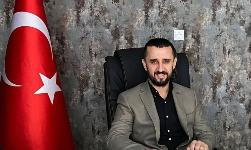 İnulaş A.Ş.’den Kar Topu Olayına İlişkin Açıklama