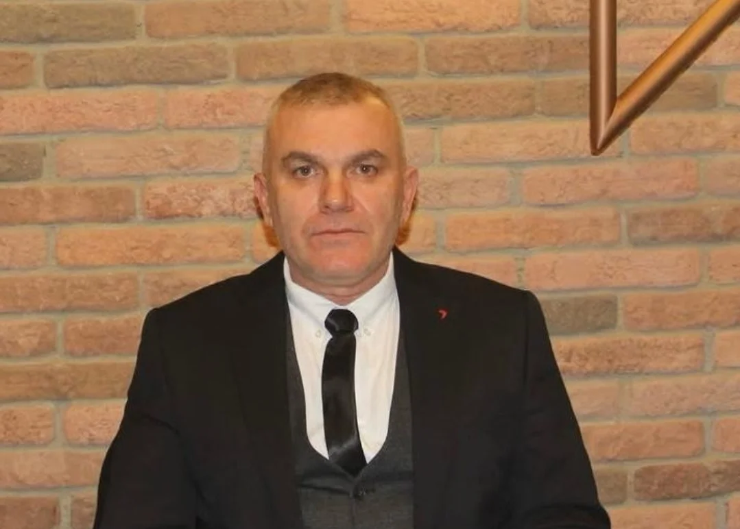 İnegöl Keresteciler Odası Yarın Başkanını Seçiyor