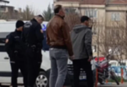 Sena ile Şilan'ın öldüğü kazada alkollü sürücü tutuklandı