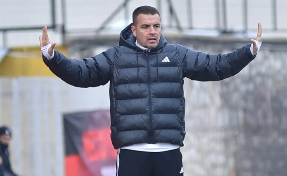 Güldüren zeminden dert yandı!