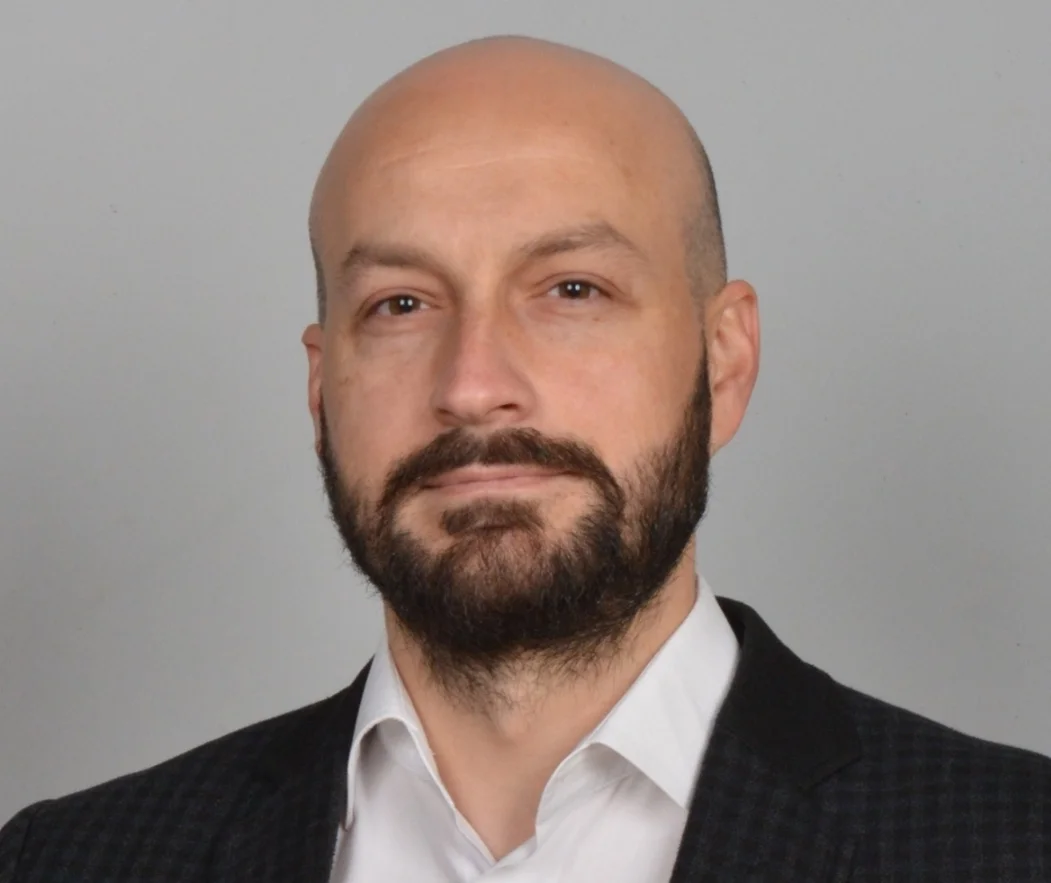 İnegöl’de Konut Erişimine Yönelik Eğitim Programı