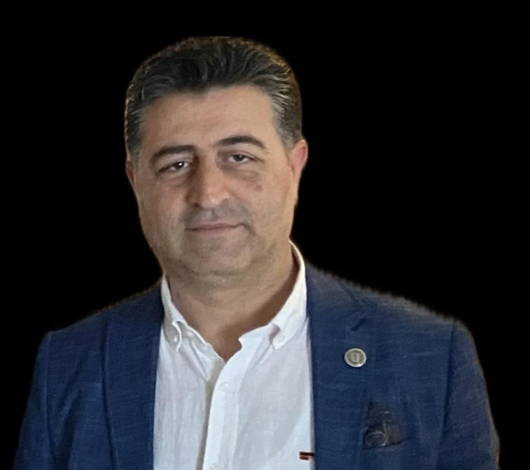 Zabıta memuruna saldırıya kınama