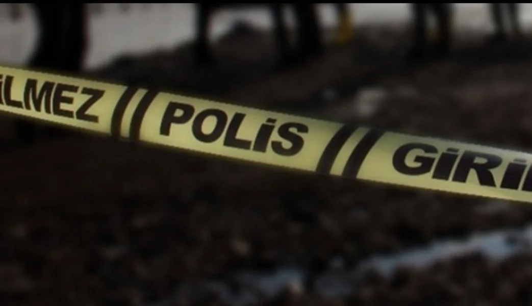 Kendisinden haber alınamayan yaşlı adam ...