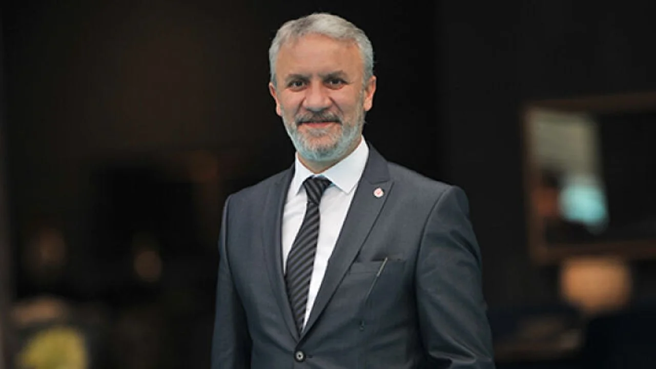 Sünger Hammaddesindeki Fahiş Artışa Tepki