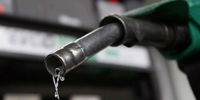 Motorine 7 lira 65 kuruşluk dev zam!