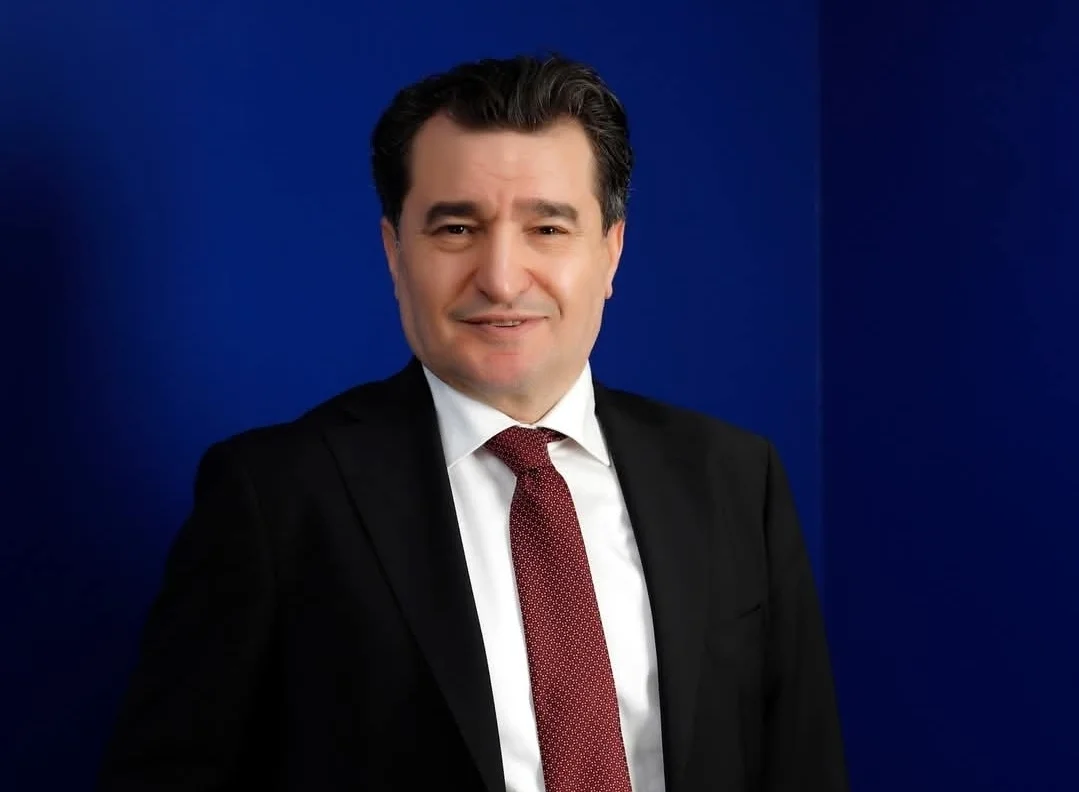 Mobilya ihracatı ilk çeyrekte 1,7 milyar doları aştı