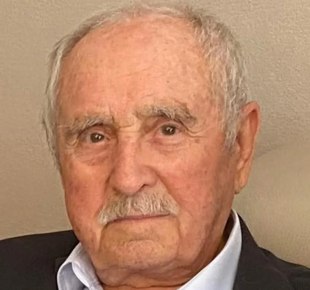 MHP Bursa Milletvekili İsmet Büyükataman'ın acı günü