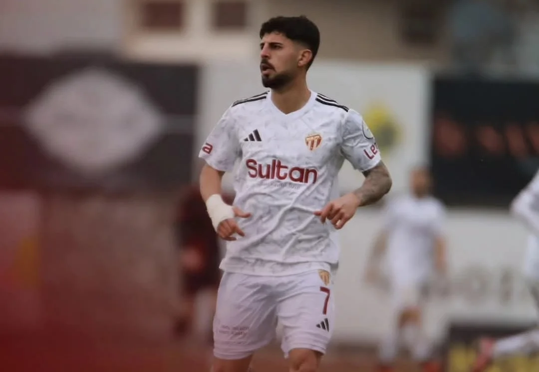İnegölspor'da 3 puan sevinci