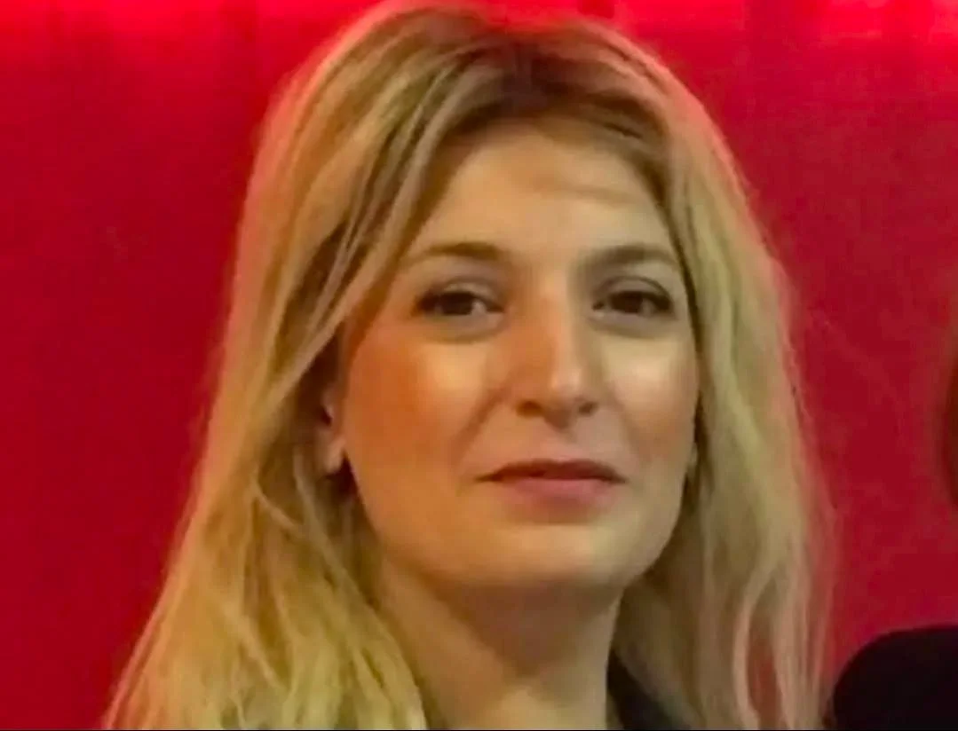 Tüm müdahalelere rağmen kurtarılamadı!