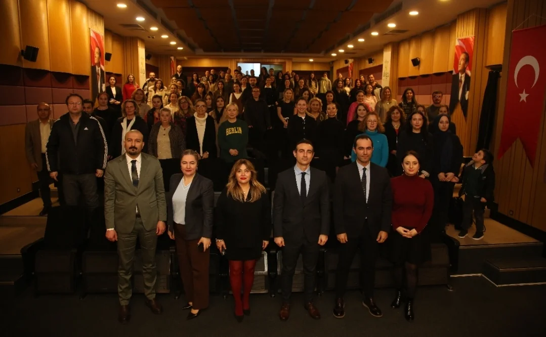 Doğa Kolejinden Yapay Zeka Çağında Öğretmen Odaklı Dönüşüm