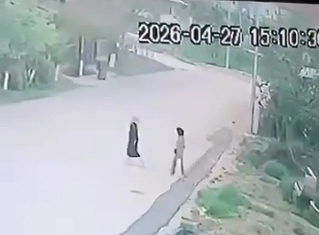 İnegöl'de 1.5 milyonluk hırsızlık!