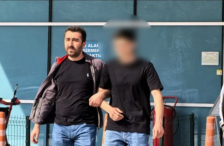 Hastaneden acı haber! Hayatını kaybetti