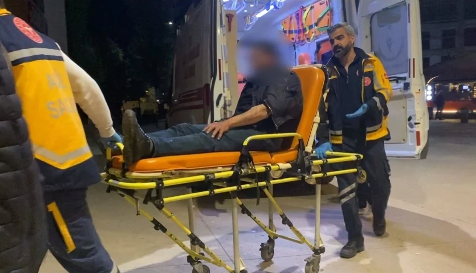 ​Kural Tanımazlığın Sonu: Bisikletliye Ceza Yağdı!