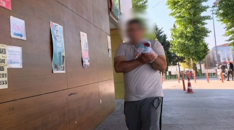 İnegöl’de Acemi Kasaplar Acil Servisi Doldurdu İnegöl’de Acemi Kasaplar Acil Servisi Doldurdu