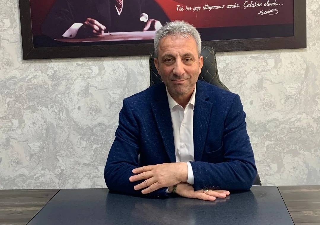 Türk Eğitim-Sen'den MEB'e Çağrı: "Okullarda Tasarruf Olmaz, Kadrolu Personel Şart"