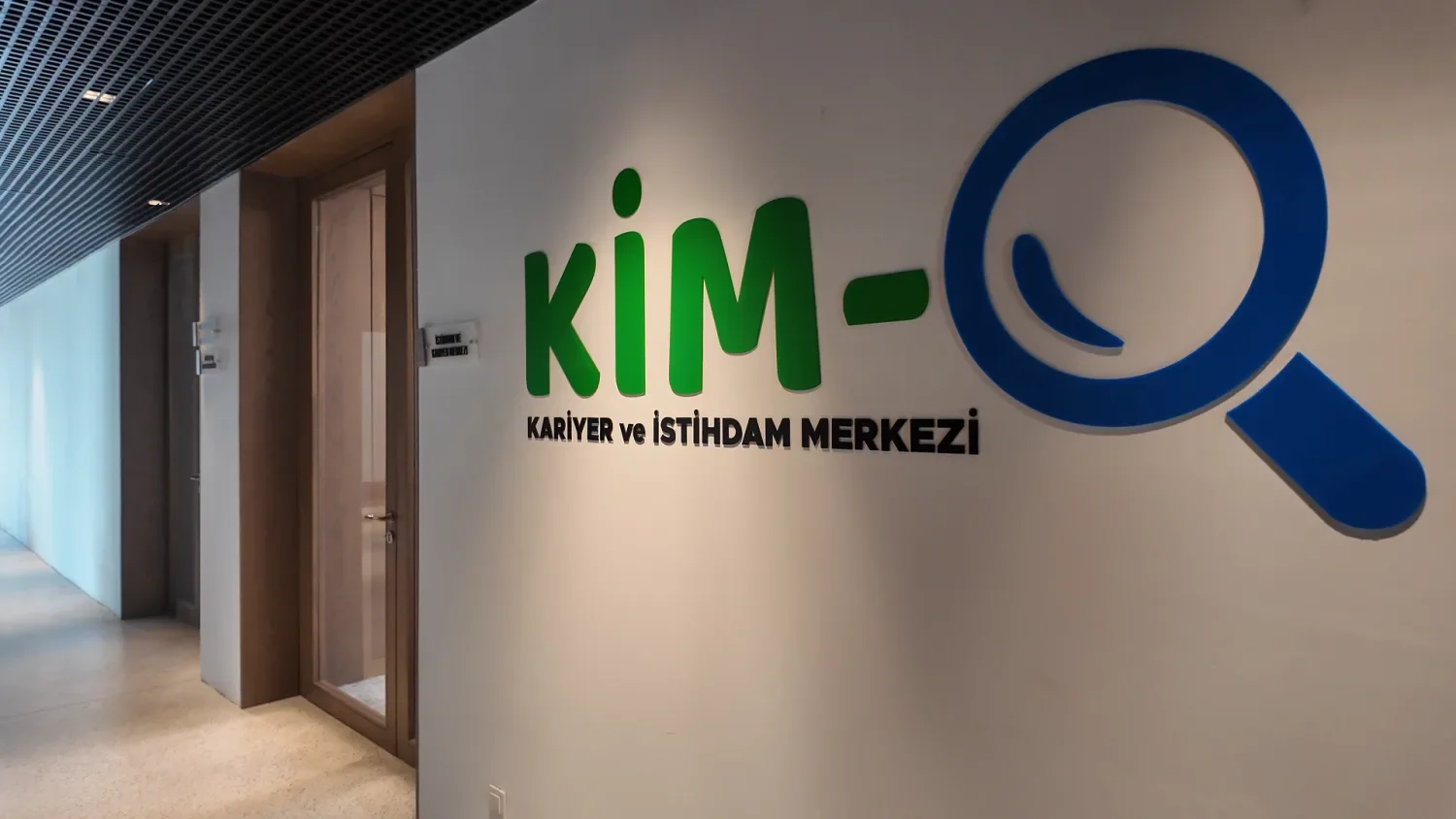 İnegöl'de otomotiv firması yüzlerce personel alacak!