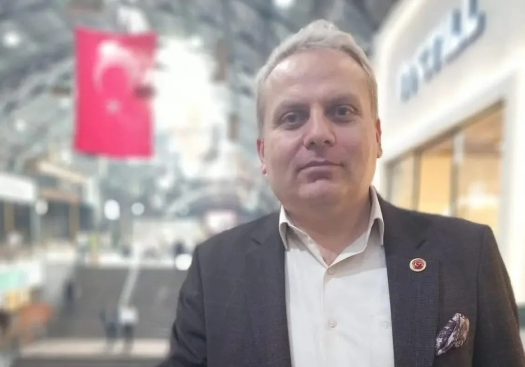 ​İnegöl’de Toplu Taşıma Sorunları Meclis Gündeminde