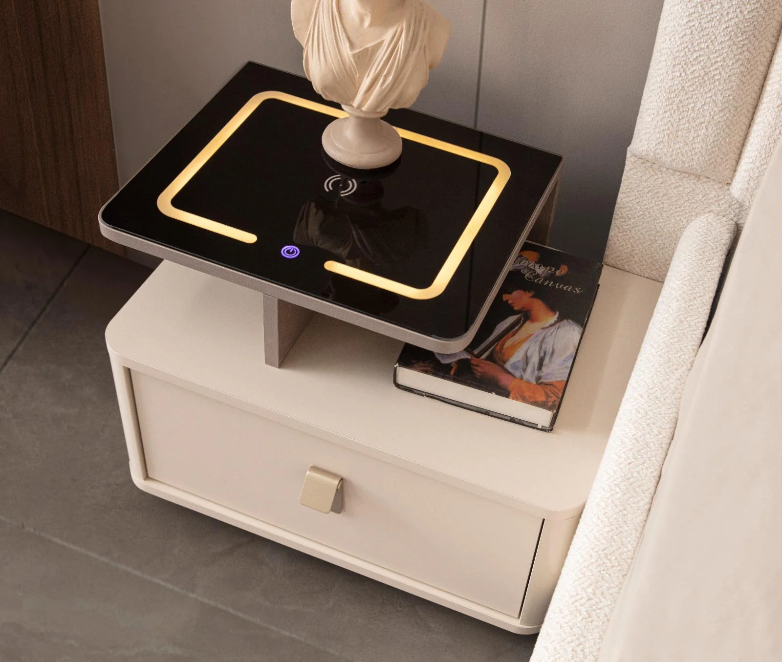 İnegöl’ün Mobilya Devi AKM Premium Yeni Modelini Tanıttı: Lagün Yatak Odası Takımı Göz Kamaştırıyor İnegöl’ün Mobilya Devi AKM Premium Yeni Modelini Tanıttı: Lagün Yatak Odası Takımı Göz Kamaştırıyor