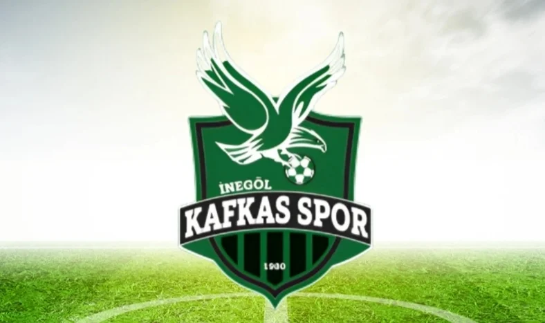 Kafkasspor'da yeni sezon kombine fiyatları açıklandı