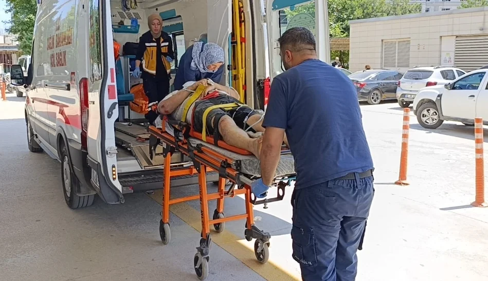 Hastaneden acı haber geldi! Hayatını kaybetti