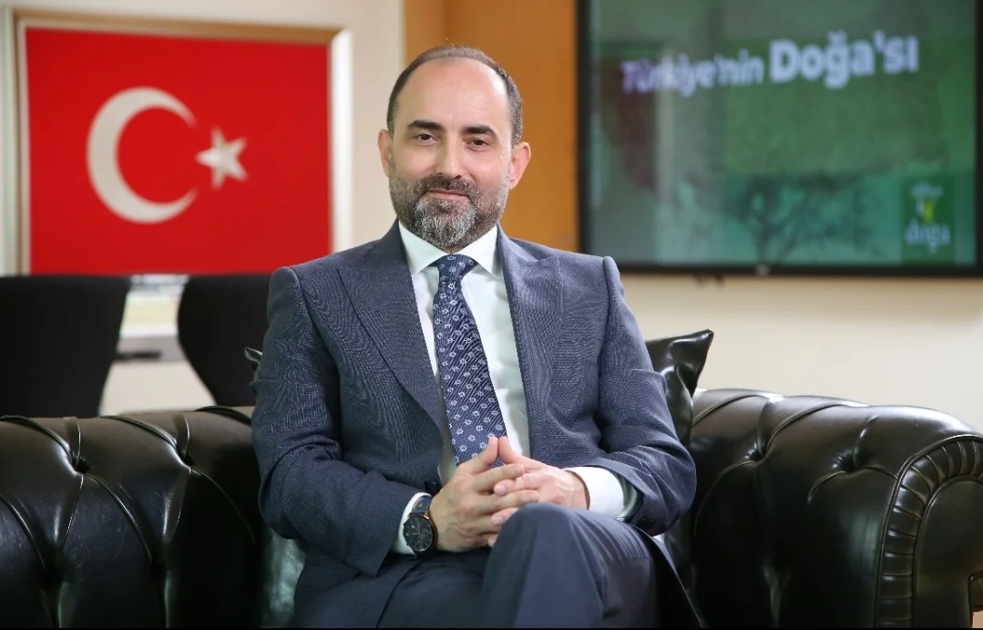 LGS 2026’da Büyük Başarı: Doğa Kolejinden 11 Türkiye Birincisi