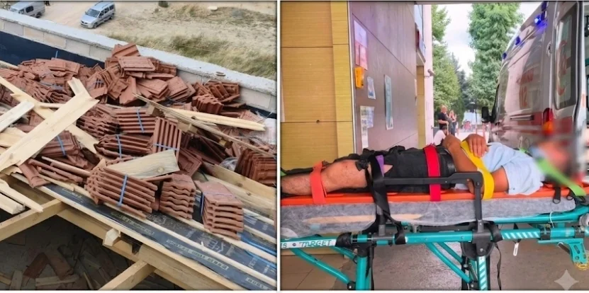 İnegöl'de can pazarı!