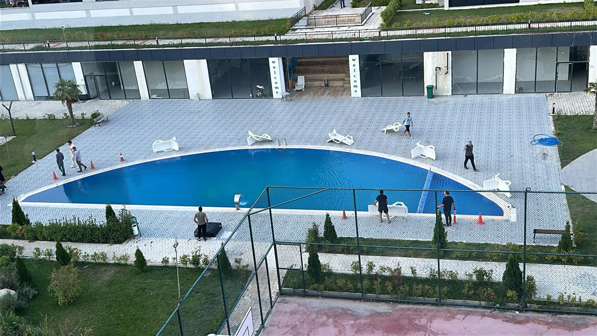 İnegöl'de acı olay... Minik Kadir'in ölümüyle ilgili kahreden detay