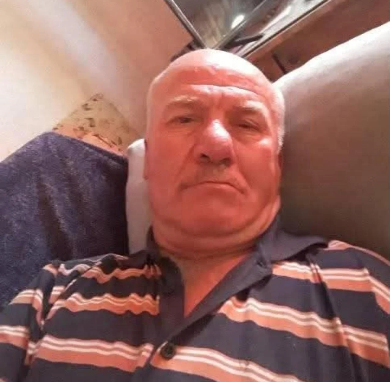 Kaderin böylesi! 18 yıl sonra aynı acıyı yaşadılar