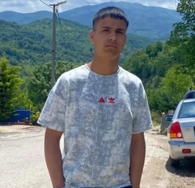 Hastaneden acı haber geldi! Hastaneden acı haber geldi!