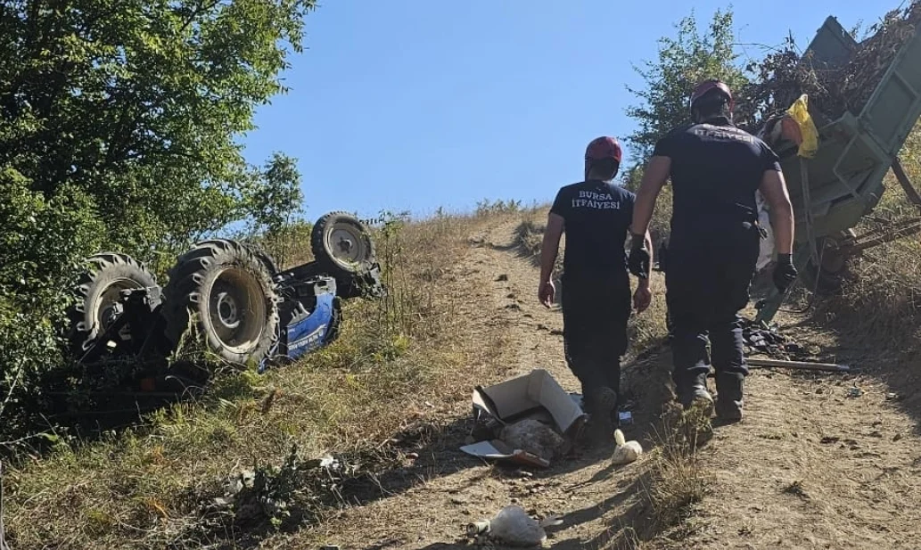 Hastaneden acı haber geldi!