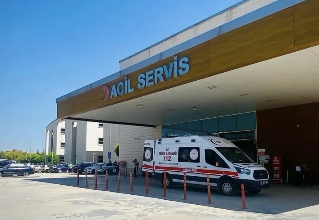 İnegöl'e 29 Pratisyen Hekim Atandı