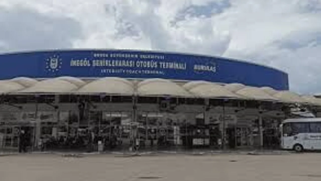 İnegöl-Bursa arası 195 TL