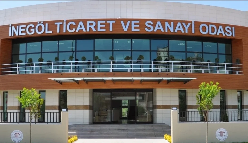 İTSO Seçimlerinde Sandıklar Açıldı: İşte 18 Komitenin Yeni Meclis Üyeleri