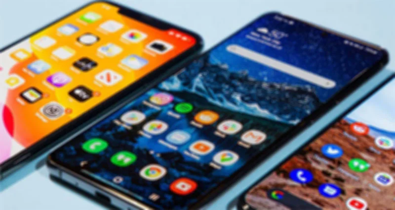 Ticaret Bakanlığı’ndan cep telefonu taksitlerine yeni düzenleme