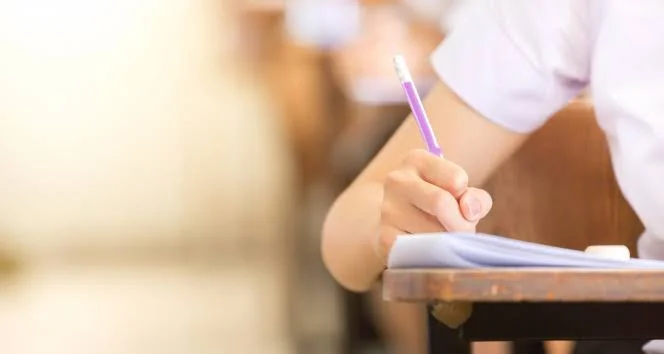 ÖSYM 2027 sınav takvimini açıkladı: YKS 19-20 Haziran'da yapılacak